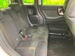 �ףţã��ңӤǤϤۤ������������߸˼�ξ�����٤��Ƥ���ޤ��������ͤΤ�������𤨤룱�椬���äȣףţã��ңӤˤ���Ϥ��Ǥ��� 5