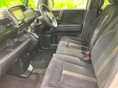 �ͥåȤǼ֤򸫤Ƥ��Ƥ⥤�᡼����ͯ���ʤ������������ʲ�Ҥ�֤����ꤹ���Ʋ����ɤ��Τ�ʬ����ʤ��������������ͤ��Τ����͡������̤ΤߤǤ�ϣˤǤ����ףţã��ңӤǤ���żֹ����δ��ܤ��������ޤ��� 6