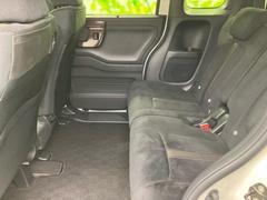 �ףţã��ңӤǤϳƾ����ʤ��緿��˥������Ѱդ��Ƥ���ޤ������䤹������̤Ǥ�ä��������κ߸ˤ������������ޤ���������Ź���Ԥ����Ƥ���ޤ��� 7