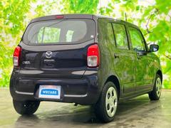 �����Ź�ޤ�Ÿ�����Ƥ���ΤǤɤ��Ǥ⤪���󤻤���ǽ�Ǥ������μ֤����ˤʤ뤱�ɱ��������顦�����������ɬ�פϤ���ޤ��󡪢�����Φ����ɬ�פǤ��� 3