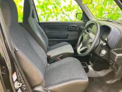 �֤��μ֤μ̿����äȸ������ס־��֤����ˤʤ�ס֤��������ϤĤ��Ƥ��롩�פɤ�ʾ����ʵ���Ǥ⤪���ڤˤ��䤤��碌���������� 4