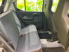 �ףţã��ңӤǤϤۤ������������߸˼�ξ�����٤��Ƥ���ޤ��������ͤΤ�������𤨤룱�椬���äȣףţã��ңӤˤ���Ϥ��Ǥ��� 5