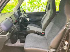 �ͥåȤǼ֤򸫤Ƥ��Ƥ⥤�᡼����ͯ���ʤ������������ʲ�Ҥ�֤����ꤹ���Ʋ����ɤ��Τ�ʬ����ʤ��������������ͤ��Τ����͡������̤ΤߤǤ�ϣˤǤ����ףţã��ңӤǤ���żֹ����δ��ܤ��������ޤ��� 6