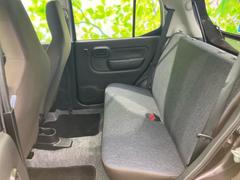 �ףţã��ңӤǤϳƾ����ʤ��緿��˥������Ѱդ��Ƥ���ޤ������䤹������̤Ǥ�ä��������κ߸ˤ������������ޤ���������Ź���Ԥ����Ƥ���ޤ��� 7