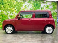 �ףţã��ңӤκ߸˥ڡ������������������ˤ��꤬�Ȥ��������ޤ����ףţã��ңӤϡ֤��������פ��åȡ��ˤ����ͤΥ����饤�դ����Ϥǥ��ݡ��Ȥ������ޤ��� 2