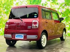 �����Ź�ޤ�Ÿ�����Ƥ���ΤǤɤ��Ǥ⤪���󤻤���ǽ�Ǥ������μ֤����ˤʤ뤱�ɱ��������顦�����������ɬ�פϤ���ޤ��󡪢�����Φ����ɬ�פǤ��� 3