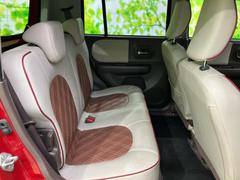 �ףţã��ңӤǤϤۤ������������߸˼�ξ�����٤��Ƥ���ޤ��������ͤΤ�������𤨤룱�椬���äȣףţã��ңӤˤ���Ϥ��Ǥ��� 5