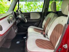 �ͥåȤǼ֤򸫤Ƥ��Ƥ⥤�᡼����ͯ���ʤ������������ʲ�Ҥ�֤����ꤹ���Ʋ����ɤ��Τ�ʬ����ʤ��������������ͤ��Τ����͡������̤ΤߤǤ�ϣˤǤ����ףţã��ңӤǤ���żֹ����δ��ܤ��������ޤ��� 6