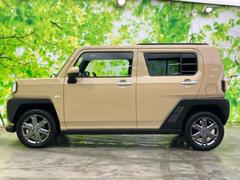 �ףţã��ңӤκ߸˥ڡ������������������ˤ��꤬�Ȥ��������ޤ����ףţã��ңӤϡ֤��������פ��åȡ��ˤ����ͤΥ����饤�դ����Ϥǥ��ݡ��Ȥ������ޤ��� 2