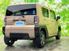 �����Ź�ޤ�Ÿ�����Ƥ���ΤǤɤ��Ǥ⤪���󤻤���ǽ�Ǥ������μ֤����ˤʤ뤱�ɱ��������顦�����������ɬ�פϤ���ޤ��󡪢�����Φ����ɬ�פǤ��� 3