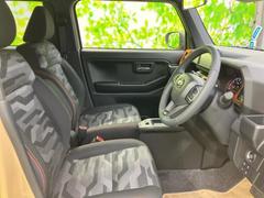 �֤��μ֤μ̿����äȸ������ס־��֤����ˤʤ�ס֤��������ϤĤ��Ƥ��롩�פɤ�ʾ����ʵ���Ǥ⤪���ڤˤ��䤤��碌���������� 4