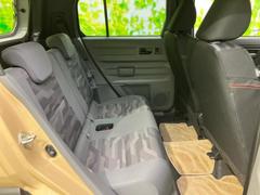 �ףţã��ңӤǤϤۤ������������߸˼�ξ�����٤��Ƥ���ޤ��������ͤΤ�������𤨤룱�椬���äȣףţã��ңӤˤ���Ϥ��Ǥ��� 5