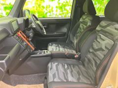 �ͥåȤǼ֤򸫤Ƥ��Ƥ⥤�᡼����ͯ���ʤ������������ʲ�Ҥ�֤����ꤹ���Ʋ����ɤ��Τ�ʬ����ʤ��������������ͤ��Τ����͡������̤ΤߤǤ�ϣˤǤ����ףţã��ңӤǤ���żֹ����δ��ܤ��������ޤ��� 6