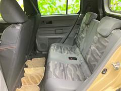 �ףţã��ңӤǤϳƾ����ʤ��緿��˥������Ѱդ��Ƥ���ޤ������䤹������̤Ǥ�ä��������κ߸ˤ������������ޤ���������Ź���Ԥ����Ƥ���ޤ��� 7