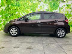 �ףţã��ңӤκ߸˥ڡ������������������ˤ��꤬�Ȥ��������ޤ����ףţã��ңӤϡ֤��������פ��åȡ��ˤ����ͤΥ����饤�դ����Ϥǥ��ݡ��Ȥ������ޤ��� 2