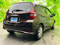 �����Ź�ޤ�Ÿ�����Ƥ���ΤǤɤ��Ǥ⤪���󤻤���ǽ�Ǥ������μ֤����ˤʤ뤱�ɱ��������顦�����������ɬ�פϤ���ޤ��󡪢�����Φ����ɬ�פǤ��� 3