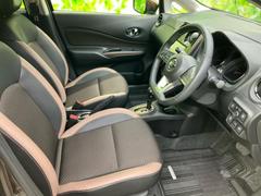 �֤��μ֤μ̿����äȸ������ס־��֤����ˤʤ�ס֤��������ϤĤ��Ƥ��롩�פɤ�ʾ����ʵ���Ǥ⤪���ڤˤ��䤤��碌���������� 4