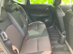 �ףţã��ңӤǤϤۤ������������߸˼�ξ�����٤��Ƥ���ޤ��������ͤΤ�������𤨤룱�椬���äȣףţã��ңӤˤ���Ϥ��Ǥ��� 5