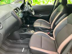 �ͥåȤǼ֤򸫤Ƥ��Ƥ⥤�᡼����ͯ���ʤ������������ʲ�Ҥ�֤����ꤹ���Ʋ����ɤ��Τ�ʬ����ʤ��������������ͤ��Τ����͡������̤ΤߤǤ�ϣˤǤ����ףţã��ңӤǤ���żֹ����δ��ܤ��������ޤ��� 6