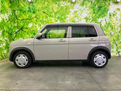 �ףţã��ңӤκ߸˥ڡ������������������ˤ��꤬�Ȥ��������ޤ����ףţã��ңӤϡ֤��������פ��åȡ��ˤ����ͤΥ����饤�դ����Ϥǥ��ݡ��Ȥ������ޤ��� 2