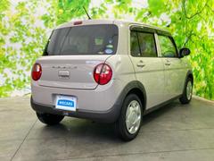 �����Ź�ޤ�Ÿ�����Ƥ���ΤǤɤ��Ǥ⤪���󤻤���ǽ�Ǥ������μ֤����ˤʤ뤱�ɱ��������顦�����������ɬ�פϤ���ޤ��󡪢�����Φ����ɬ�פǤ��� 3