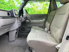 �ͥåȤǼ֤򸫤Ƥ��Ƥ⥤�᡼����ͯ���ʤ������������ʲ�Ҥ�֤����ꤹ���Ʋ����ɤ��Τ�ʬ����ʤ��������������ͤ��Τ����͡������̤ΤߤǤ�ϣˤǤ����ףţã��ңӤǤ���żֹ����δ��ܤ��������ޤ��� 6