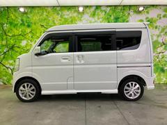 �ףţã��ңӤκ߸˥ڡ������������������ˤ��꤬�Ȥ��������ޤ����ףţã��ңӤϡ֤��������פ��åȡ��ˤ����ͤΥ����饤�դ����Ϥǥ��ݡ��Ȥ������ޤ��� 2