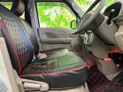 �֤��μ֤μ̿����äȸ������ס־��֤����ˤʤ�ס֤��������ϤĤ��Ƥ��롩�פɤ�ʾ����ʵ���Ǥ⤪���ڤˤ��䤤��碌���������� 4