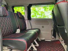 �ףţã��ңӤǤϤۤ������������߸˼�ξ�����٤��Ƥ���ޤ��������ͤΤ�������𤨤룱�椬���äȣףţã��ңӤˤ���Ϥ��Ǥ��� 5