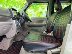 �ͥåȤǼ֤򸫤Ƥ��Ƥ⥤�᡼����ͯ���ʤ������������ʲ�Ҥ�֤����ꤹ���Ʋ����ɤ��Τ�ʬ����ʤ��������������ͤ��Τ����͡������̤ΤߤǤ�ϣˤǤ����ףţã��ңӤǤ���żֹ����δ��ܤ��������ޤ��� 6