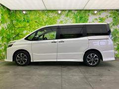 �ףţã��ңӤκ߸˥ڡ������������������ˤ��꤬�Ȥ��������ޤ����ףţã��ңӤϡ֤��������פ��åȡ��ˤ����ͤΥ����饤�դ����Ϥǥ��ݡ��Ȥ������ޤ��� 2