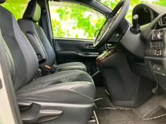 �֤��μ֤μ̿����äȸ������ס־��֤����ˤʤ�ס֤��������ϤĤ��Ƥ��롩�פɤ�ʾ����ʵ���Ǥ⤪���ڤˤ��䤤��碌���������� 4