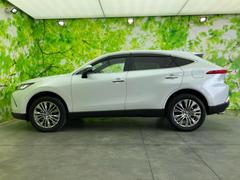 �ףţã��ңӤκ߸˥ڡ������������������ˤ��꤬�Ȥ��������ޤ����ףţã��ңӤϡ֤��������פ��åȡ��ˤ����ͤΥ����饤�դ����Ϥǥ��ݡ��Ȥ������ޤ��� 2