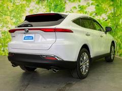 �����Ź�ޤ�Ÿ�����Ƥ���ΤǤɤ��Ǥ⤪���󤻤���ǽ�Ǥ������μ֤����ˤʤ뤱�ɱ��������顦�����������ɬ�פϤ���ޤ��󡪢�����Φ����ɬ�פǤ��� 3