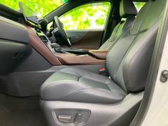 �ͥåȤǼ֤򸫤Ƥ��Ƥ⥤�᡼����ͯ���ʤ������������ʲ�Ҥ�֤����ꤹ���Ʋ����ɤ��Τ�ʬ����ʤ��������������ͤ��Τ����͡������̤ΤߤǤ�ϣˤǤ����ףţã��ңӤǤ���żֹ����δ��ܤ��������ޤ��� 6