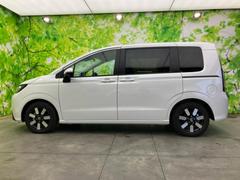 �ףţã��ңӤκ߸˥ڡ������������������ˤ��꤬�Ȥ��������ޤ����ףţã��ңӤϡ֤��������פ��åȡ��ˤ����ͤΥ����饤�դ����Ϥǥ��ݡ��Ȥ������ޤ��� 2