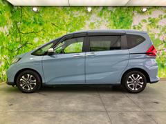 �ףţã��ңӤκ߸˥ڡ������������������ˤ��꤬�Ȥ��������ޤ����ףţã��ңӤϡ֤��������פ��åȡ��ˤ����ͤΥ����饤�դ����Ϥǥ��ݡ��Ȥ������ޤ��� 2