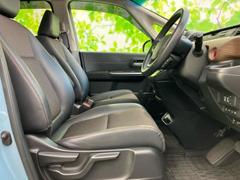 �֤��μ֤μ̿����äȸ������ס־��֤����ˤʤ�ס֤��������ϤĤ��Ƥ��롩�פɤ�ʾ����ʵ���Ǥ⤪���ڤˤ��䤤��碌���������� 4