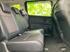 �ףţã��ңӤǤϤۤ������������߸˼�ξ�����٤��Ƥ���ޤ��������ͤΤ�������𤨤룱�椬���äȣףţã��ңӤˤ���Ϥ��Ǥ��� 5