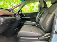 �ͥåȤǼ֤򸫤Ƥ��Ƥ⥤�᡼����ͯ���ʤ������������ʲ�Ҥ�֤����ꤹ���Ʋ����ɤ��Τ�ʬ����ʤ��������������ͤ��Τ����͡������̤ΤߤǤ�ϣˤǤ����ףţã��ңӤǤ���żֹ����δ��ܤ��������ޤ��� 6