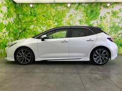 �ףţã��ңӤκ߸˥ڡ������������������ˤ��꤬�Ȥ��������ޤ����ףţã��ңӤϡ֤��������פ��åȡ��ˤ����ͤΥ����饤�դ����Ϥǥ��ݡ��Ȥ������ޤ��� 2