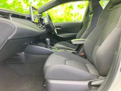 �ͥåȤǼ֤򸫤Ƥ��Ƥ⥤�᡼����ͯ���ʤ������������ʲ�Ҥ�֤����ꤹ���Ʋ����ɤ��Τ�ʬ����ʤ��������������ͤ��Τ����͡������̤ΤߤǤ�ϣˤǤ����ףţã��ңӤǤ���żֹ����δ��ܤ��������ޤ��� 6