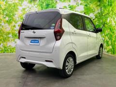 �����Ź�ޤ�Ÿ�����Ƥ���ΤǤɤ��Ǥ⤪���󤻤���ǽ�Ǥ������μ֤����ˤʤ뤱�ɱ��������顦�����������ɬ�פϤ���ޤ��󡪢�����Φ����ɬ�פǤ��� 3