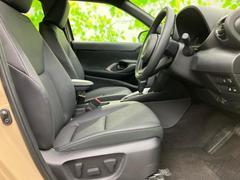 �֤��μ֤μ̿����äȸ������ס־��֤����ˤʤ�ס֤��������ϤĤ��Ƥ��롩�פɤ�ʾ����ʵ���Ǥ⤪���ڤˤ��䤤��碌���������� 4