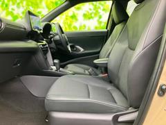 �ͥåȤǼ֤򸫤Ƥ��Ƥ⥤�᡼����ͯ���ʤ������������ʲ�Ҥ�֤����ꤹ���Ʋ����ɤ��Τ�ʬ����ʤ��������������ͤ��Τ����͡������̤ΤߤǤ�ϣˤǤ����ףţã��ңӤǤ���żֹ����δ��ܤ��������ޤ��� 6