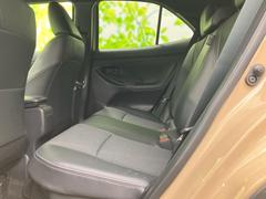 �ףţã��ңӤǤϳƾ����ʤ��緿��˥������Ѱդ��Ƥ���ޤ������䤹������̤Ǥ�ä��������κ߸ˤ������������ޤ���������Ź���Ԥ����Ƥ���ޤ��� 7