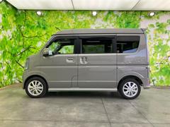 �ףţã��ңӤκ߸˥ڡ������������������ˤ��꤬�Ȥ��������ޤ����ףţã��ңӤϡ֤��������פ��åȡ��ˤ����ͤΥ����饤�դ����Ϥǥ��ݡ��Ȥ������ޤ��� 2