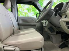 �֤��μ֤μ̿����äȸ������ס־��֤����ˤʤ�ס֤��������ϤĤ��Ƥ��롩�פɤ�ʾ����ʵ���Ǥ⤪���ڤˤ��䤤��碌���������� 4