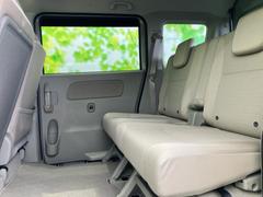 �ףţã��ңӤǤϳƾ����ʤ��緿��˥������Ѱդ��Ƥ���ޤ������䤹������̤Ǥ�ä��������κ߸ˤ������������ޤ���������Ź���Ԥ����Ƥ���ޤ��� 7