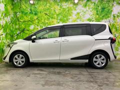 �ףţã��ңӤκ߸˥ڡ������������������ˤ��꤬�Ȥ��������ޤ����ףţã��ңӤϡ֤��������פ��åȡ��ˤ����ͤΥ����饤�դ����Ϥǥ��ݡ��Ȥ������ޤ��� 2